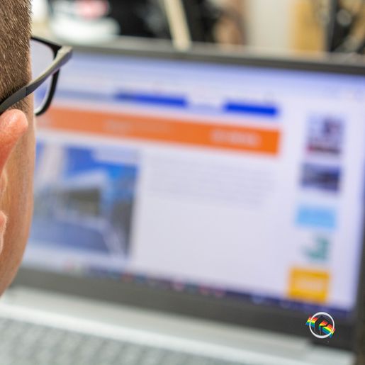 Segundo Pnad, 85% dos brasileiros com 10 anos de idade ou mais acessam a internet