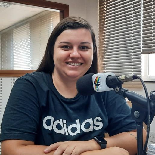 OUÇA: Gol de Bico estreia sábado no Campeonato Catarinense de Futsal