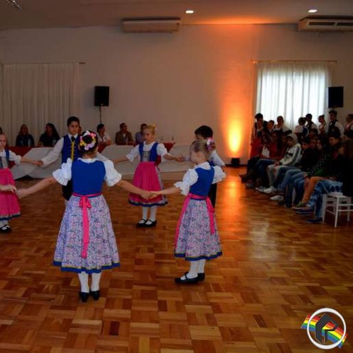 Habiteto lança 6º Concurso de redação “Escrever é Aprender”