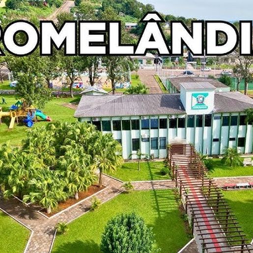 Novo equipamento de hematologia promete zerar filas de exames em Romelândia