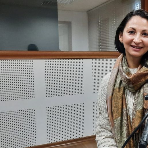 OUÇA: Circuito Oeste de Corridas prepara etapa para São Miguel do Oeste