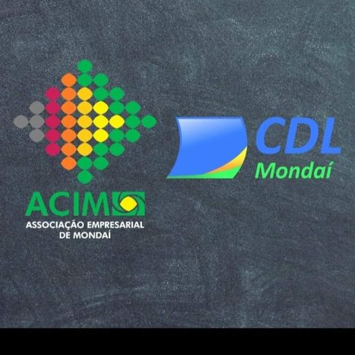 11º Natal Fantástico da ACIM vai distribuir mais de 40 mil reais em prêmios em Mondaí