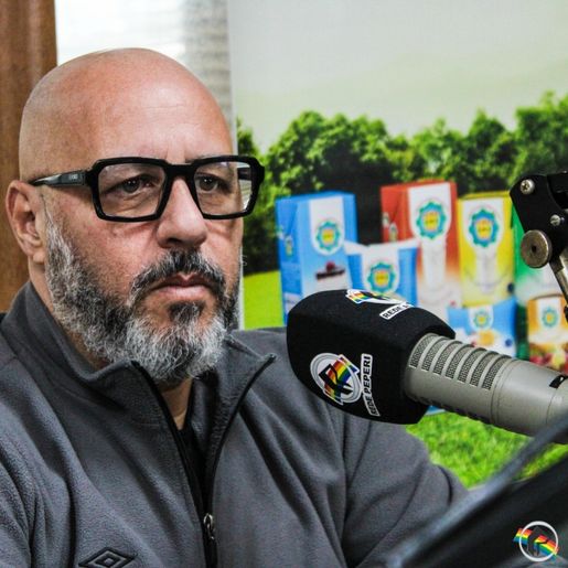 Ex-diretor comenta sobre jornada de 21 anos à frente da Faculdade SENAC São Miguel