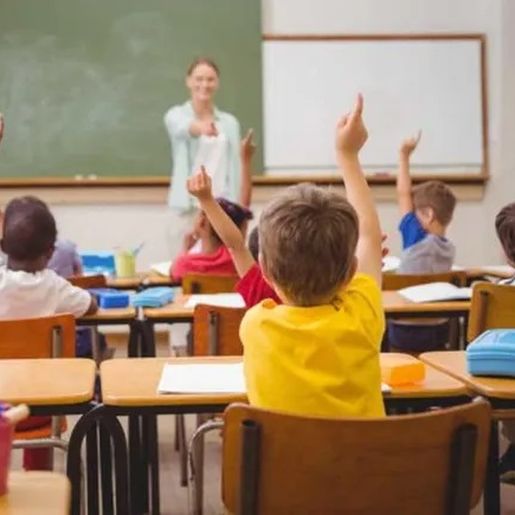 Menos da metade das vagas de professor efetivo são ocupadas na região