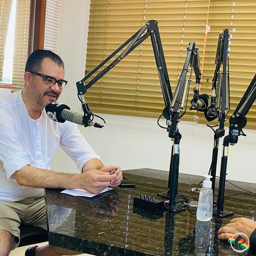 Itapiranga destina 900 mil reais para sustentabilidade hídrica