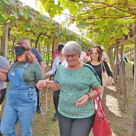 Unoesc está com inscrições abertas para novas turmas da Uniti