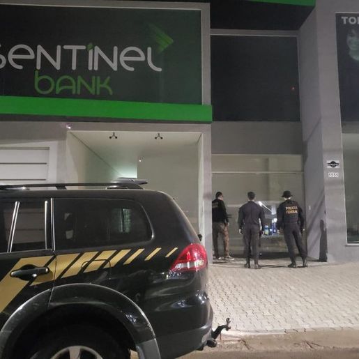 Pirâmide de ‘day traders’ captou R$ 200 milhões e lesou milhares de vítimas em SC, SP, RJ e PR