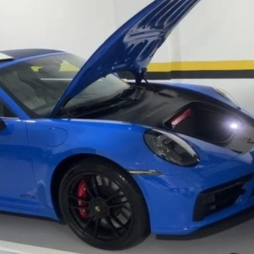 Gaeco deflagra operação contra esquema de jogo do bicho em SC