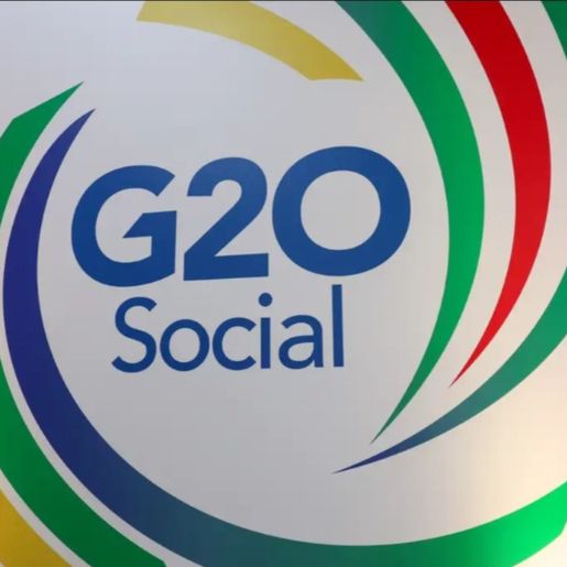 Movimentos pedem reforma inadiável da ONU e taxação dos super-ricos