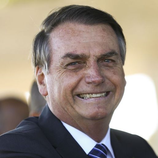 Bolsonaro ganha em 18 municípios da Ameosc e Lula vence apenas em Palma Sola