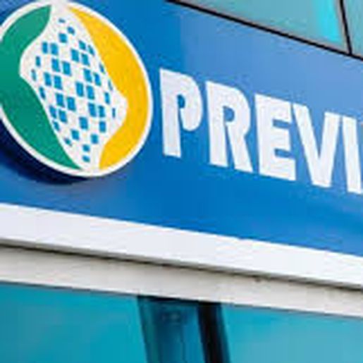 Atendimento presencial no INSS deve retornar somente dia 25