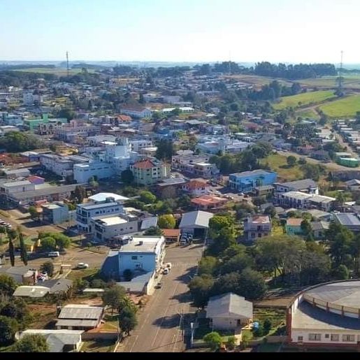 IBGE libera números do Censo Demográfico na comarca de Campo Erê