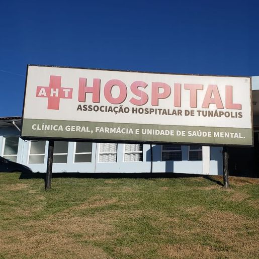 Criança morre afogada em piscina da família em Tunápolis