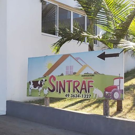 Sintraf retoma curso de manutenção de tratores e implementos agrícolas