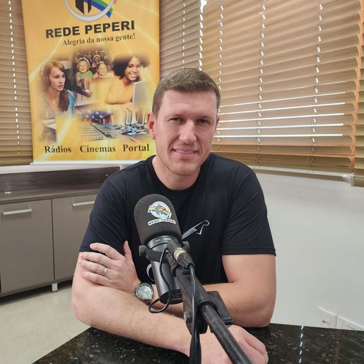 Orquestra de São João do Oeste vai se apresentar na ALESC