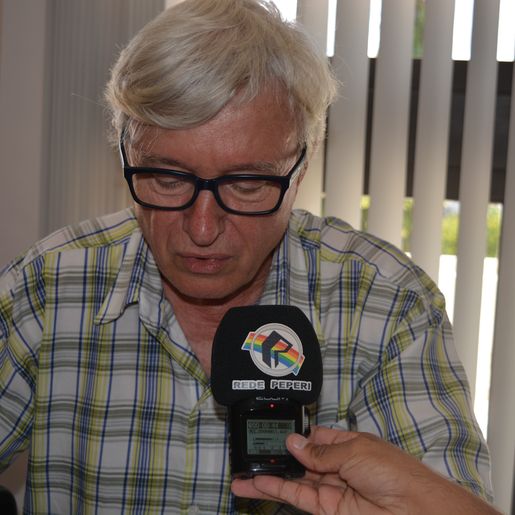 Abusadores aproveitam quarentena para praticar violência sexual infanto-juvenil