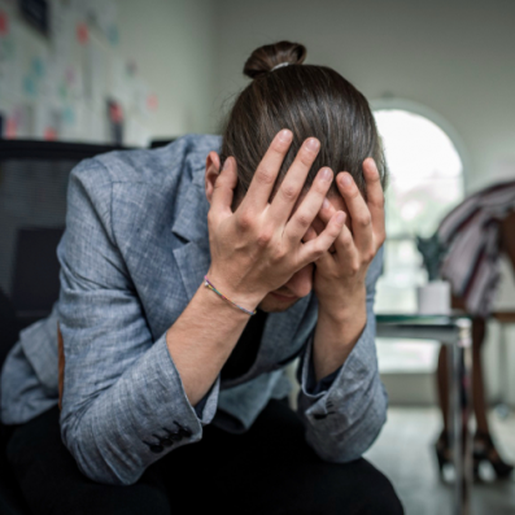 Justiça do Trabalho de SC julgou 11 mil casos sobre assédio em cinco anos