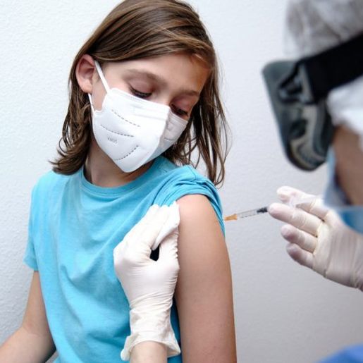 Doença perigosa para crianças menores de 5 anos ganha nova vacina