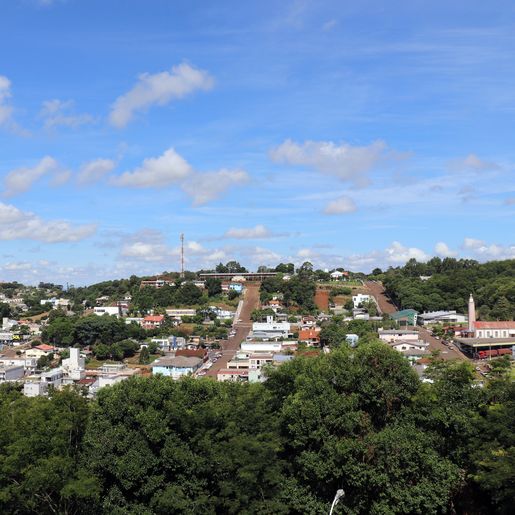 Programa Descanso Solidário já investiu mais de R$ 700 mil no comércio local