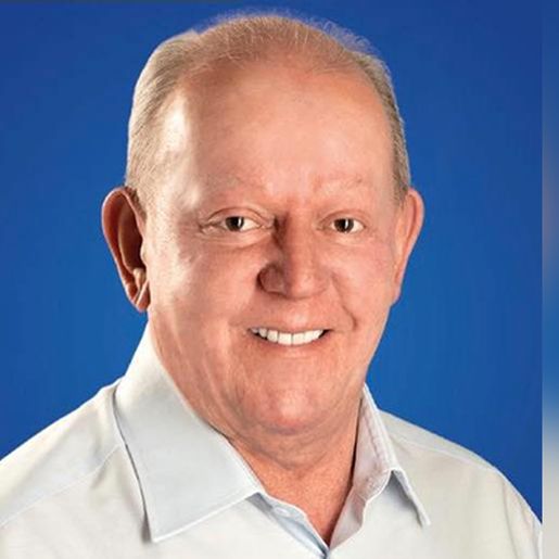 OUÇA: Deputado diz que PSDB terá candidato a prefeito em São Miguel