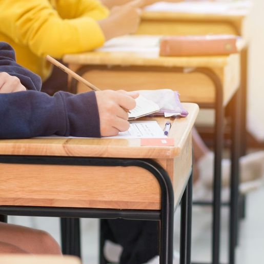 Mais de 42 mil candidatos são aprovados na primeira fase do “Enem dos Concursos”