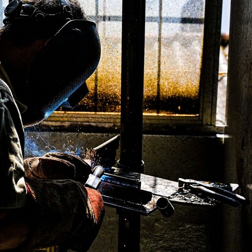 São Miguel do Oeste oferece 564 vagas de empregos pelo Sine