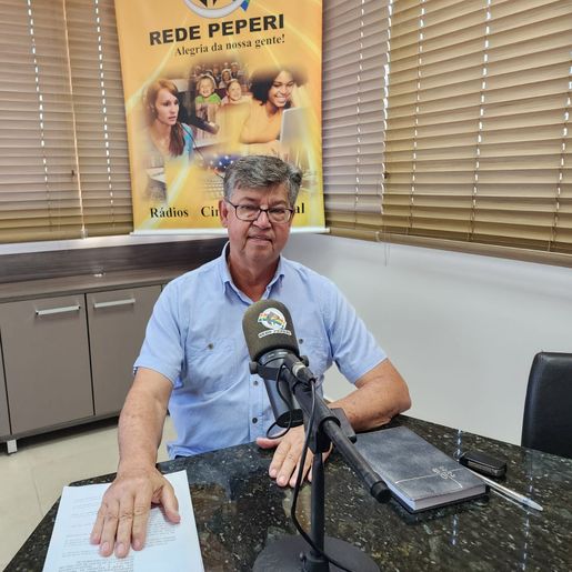 Câmara aprova e São João do Oeste vai pagar 100% do valor na recolha de carcaças