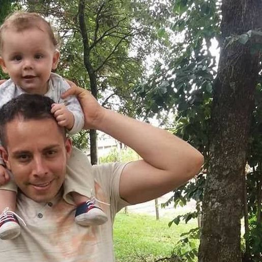 Polícia dá detalhes sobre crime que chocou a região