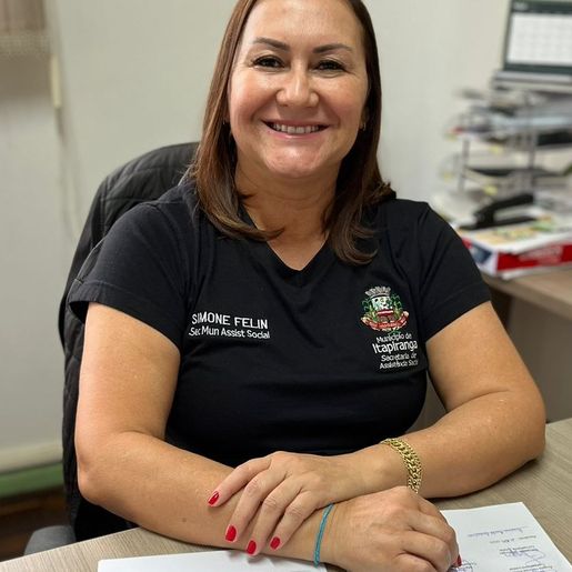 Extremo Oeste terá casa de apoio para mulheres vítimas de violência