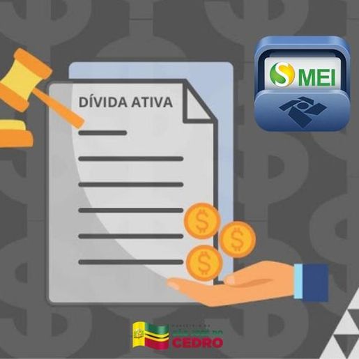 Abertura de MEIs é a principal demanda da Vigilância Sanitária em 2021