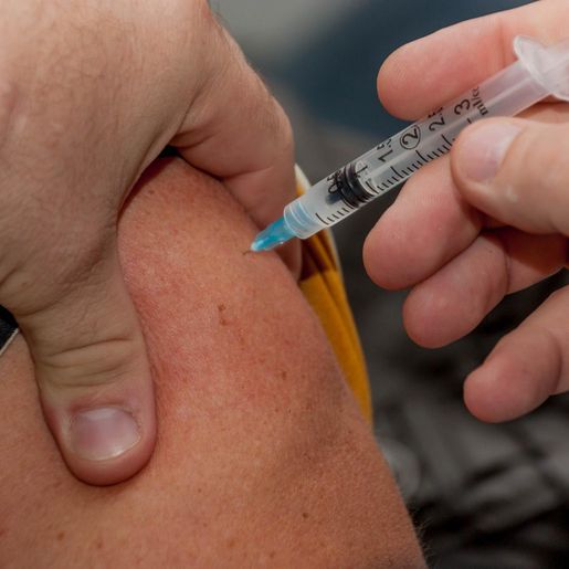 Município já registrou 184 casos de Covid neste mês em São Miguel do Oeste