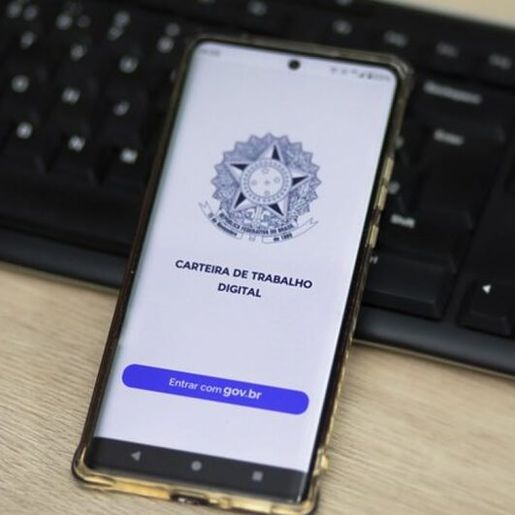 SC gera 140 mil empregos até outubro, 48,3% mais que no mesmo período de 2023