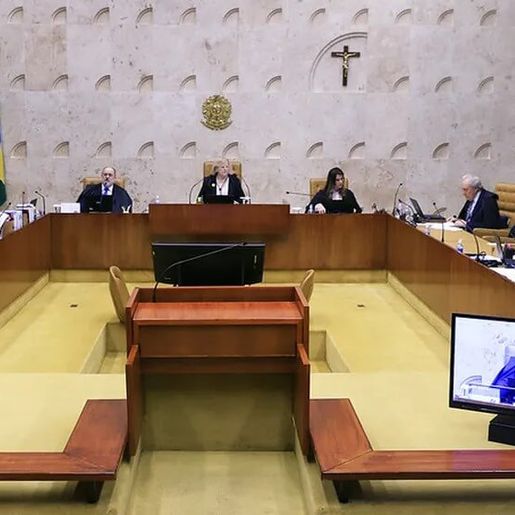 Prisão especial para quem tem curso superior pode ser derrubada nesta sexta