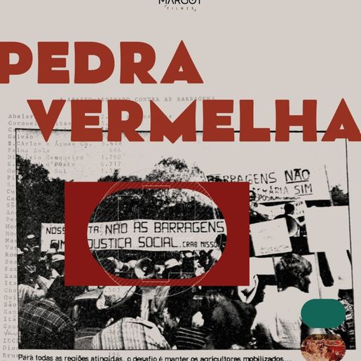 Filme sobre luta do MAB em Itapiranga terá pré-estreia nesta sexta-feira