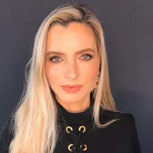 "Não sou contra aborto", diz juíza que impediu procedimento à criança estuprada