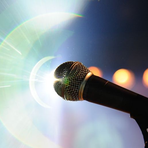 Eventos devem ter autorização com novo Plano de Contingência