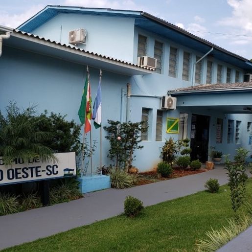 Audiência Pública vai tratar sobre alterações no Plano Diretor de Iporã do Oeste