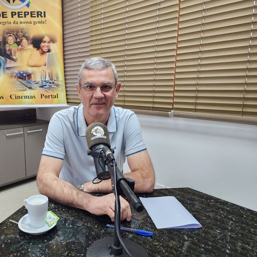 Cancelada a procissão de Corpus Christi em Itapiranga; Celebração está mantida