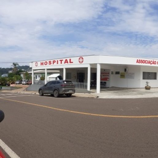 Hospital de Mondaí enfrenta dificuldades com aumento de casos de dengue