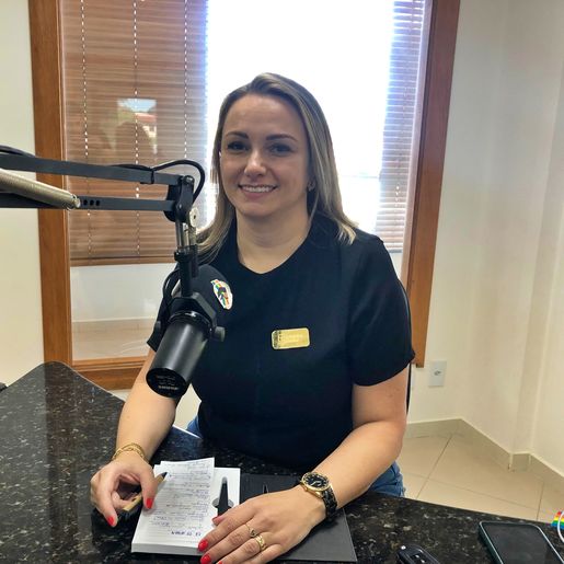 Reunião regional da Facisc será realizada dia 27 em Iporã do Oeste