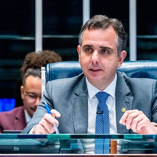 Senado aprova pensão para órfãos de vítimas de feminicídio