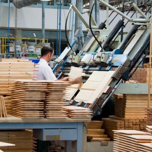 Empresas do Extremo Oeste podem reduzir faturamento com tarifaço dos EUA