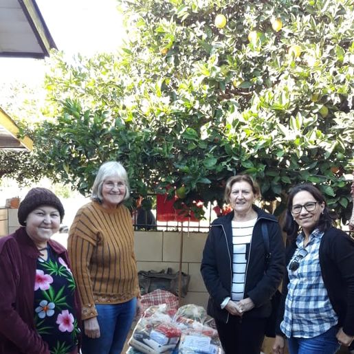 Pacientes com câncer enfrentam dificuldades durante pandemia do coronavírus