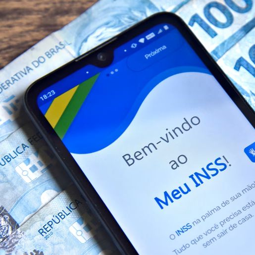 Justiça libera R$ 2,3 bilhões em atrasados a aposentados e pensionistas do INSS