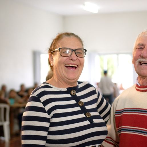 Secretaria de Saúde abre inscrições para o programa Viver Mais São Miguel