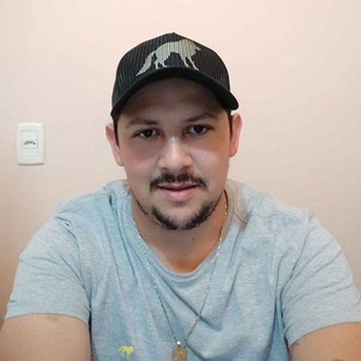 Homem morre após veículo sair da pista e cair em ponte na BR-163