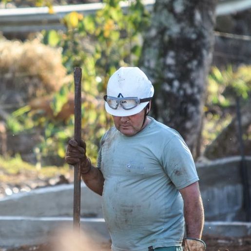 Servidores da Casan de São Miguel do Oeste não aderem à greve