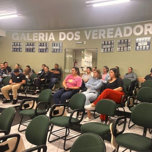 Facibel será realizada de 9 à 12 de janeiro de 2025 em Belmonte