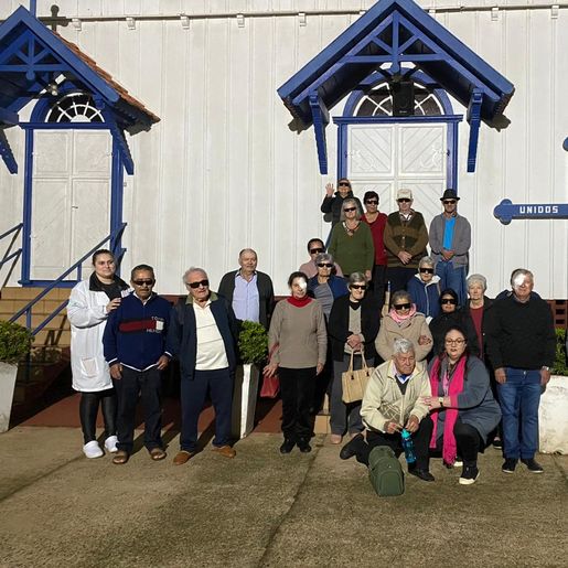 Mais de 30 pacientes efetuam cirurgias de cataratas