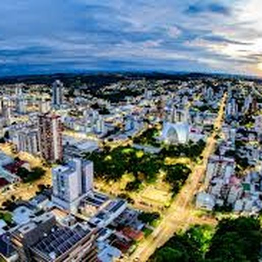 Prefeito inicia série de reuniões com entidades empresariais em SMO